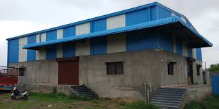 Finest Raw Materials